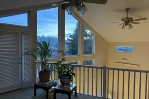 1354 Lea Ann Ct NW, Salem, OR 97304 - Photo 30