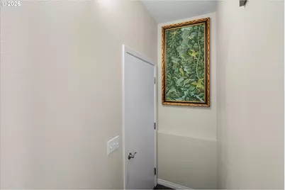 1354 Lea Ann Ct NW, Salem, OR 97304 - Photo 16