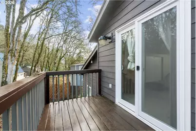 1354 Lea Ann Ct NW, Salem, OR 97304 - Photo 26