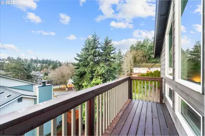 1354 Lea Ann Ct NW, Salem, OR 97304 - Photo 32