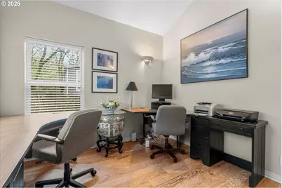 1354 Lea Ann Ct NW, Salem, OR 97304 - Photo 22