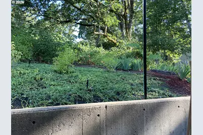 1354 Lea Ann Ct NW, Salem, OR 97304 - Photo 44