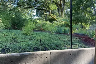 1354 Lea Ann Ct NW, Salem, OR 97304 - Photo 44