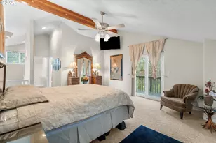 1354 Lea Ann Ct NW, Salem, OR 97304 - Photo 26