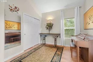 1354 Lea Ann Ct NW, Salem, OR 97304 - Photo 20