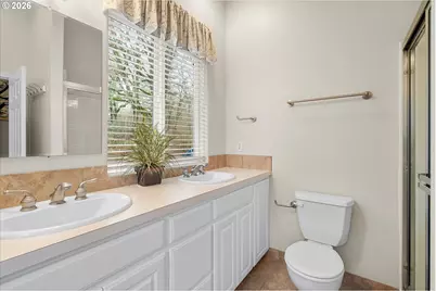 1354 Lea Ann Ct NW, Salem, OR 97304 - Photo 34