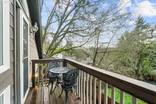 1354 Lea Ann Ct NW, Salem, OR 97304 - Photo 32