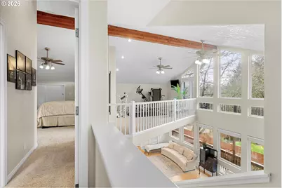 1354 Lea Ann Ct NW, Salem, OR 97304 - Photo 36