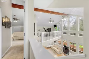 1354 Lea Ann Ct NW, Salem, OR 97304 - Photo 36