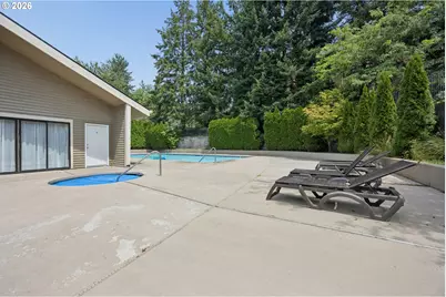 10220 SE Talbert St, Clackamas, OR 97015 - Photo 44