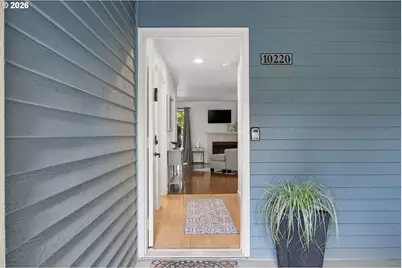 10220 SE Talbert St, Clackamas, OR 97015 - Photo 4