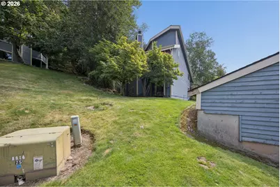 10220 SE Talbert St, Clackamas, OR 97015 - Photo 34