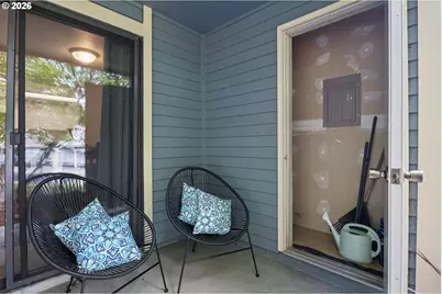 10220 SE Talbert St, Clackamas, OR 97015 - Photo 30
