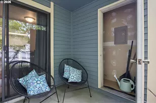 10220 SE Talbert St, Clackamas, OR 97015 - Photo 30