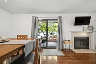 10220 SE Talbert St, Clackamas, OR 97015 - Photo 10