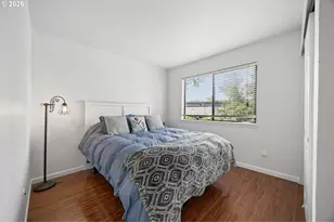 10220 SE Talbert St, Clackamas, OR 97015 - Photo 26