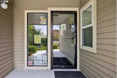 10220 SE Talbert St, Clackamas, OR 97015 - Photo 36