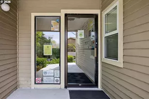 10220 SE Talbert St, Clackamas, OR 97015 - Photo 36
