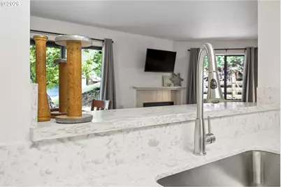 10220 SE Talbert St, Clackamas, OR 97015 - Photo 14