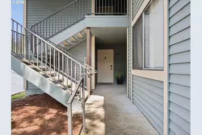 10220 SE Talbert St, Clackamas, OR 97015 - Photo 1