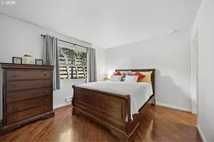 10220 SE Talbert St, Clackamas, OR 97015 - Photo 18