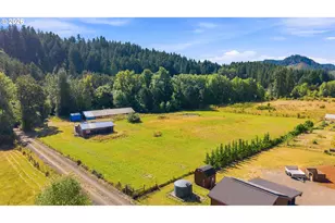 38497 Wendling Rd, Marcola, OR 97454 - Photo 32