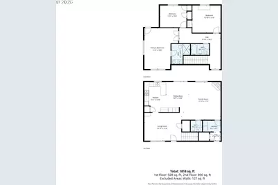 1032 S 1st St, Cottage Grove, OR 97424 - Photo 28