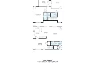 1032 S 1st St, Cottage Grove, OR 97424 - Photo 28