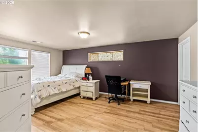 1032 S 1st St, Cottage Grove, OR 97424 - Photo 22