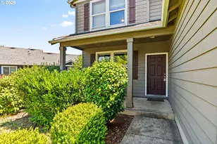 1032 S 1st St, Cottage Grove, OR 97424 - Photo 6