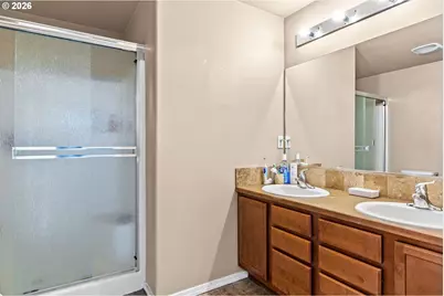 1032 S 1st St, Cottage Grove, OR 97424 - Photo 24