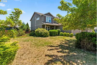 1032 S 1st St, Cottage Grove, OR 97424 - Photo 4