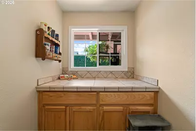 6221 Montana Ln, Vancouver, WA 98661 - Photo 28