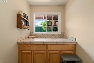 6221 Montana Ln, Vancouver, WA 98661 - Photo 28