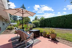 6221 Montana Ln, Vancouver, WA 98661 - Photo 40
