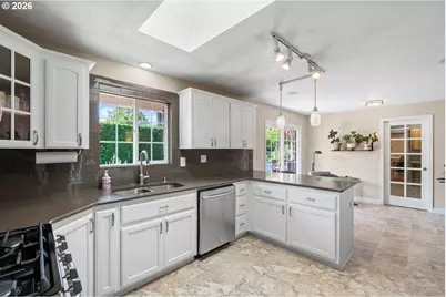 6221 Montana Ln, Vancouver, WA 98661 - Photo 12
