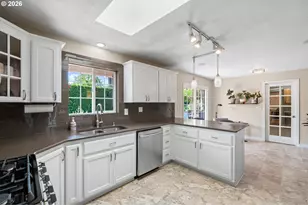 6221 Montana Ln, Vancouver, WA 98661 - Photo 12