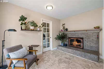 6221 Montana Ln, Vancouver, WA 98661 - Photo 26