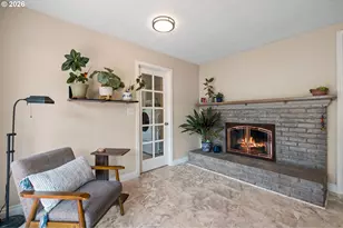 6221 Montana Ln, Vancouver, WA 98661 - Photo 26