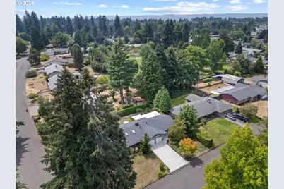 6221 Montana Ln, Vancouver, WA 98661 - Photo 44