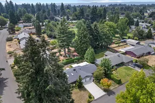 6221 Montana Ln, Vancouver, WA 98661 - Photo 44