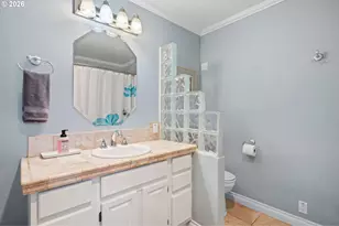 6221 Montana Ln, Vancouver, WA 98661 - Photo 38