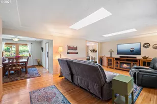 6221 Montana Ln, Vancouver, WA 98661 - Photo 4