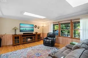 6221 Montana Ln, Vancouver, WA 98661 - Photo 6