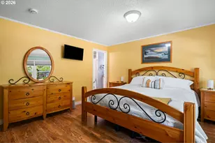 6221 Montana Ln, Vancouver, WA 98661 - Photo 34