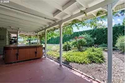 6221 Montana Ln, Vancouver, WA 98661 - Photo 42