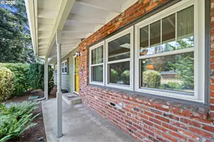 6221 Montana Ln, Vancouver, WA 98661 - Photo 2