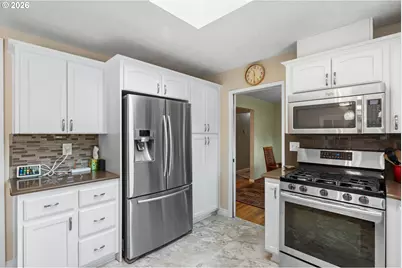 6221 Montana Ln, Vancouver, WA 98661 - Photo 14