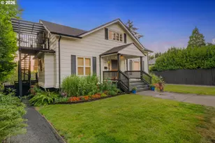 2774 Potter St, Eugene, OR 97405 - Photo 2