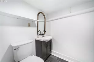 2774 Potter St, Eugene, OR 97405 - Photo 44
